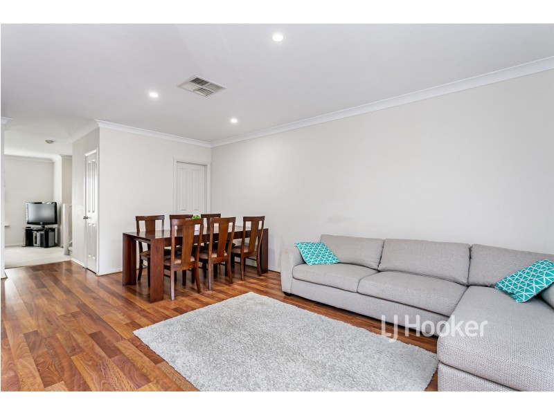 18 McRostie Street, Ferryden Park SA 5010