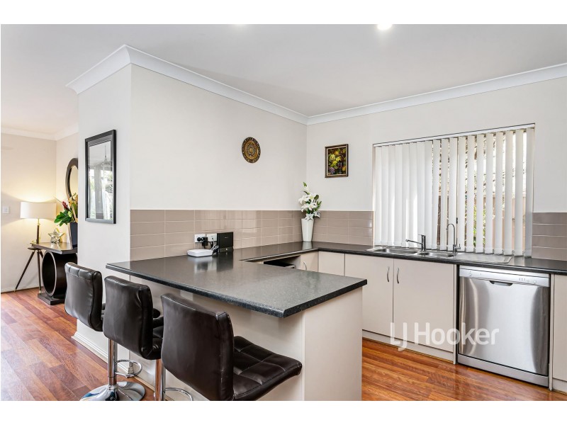 18 McRostie Street, Ferryden Park SA 5010