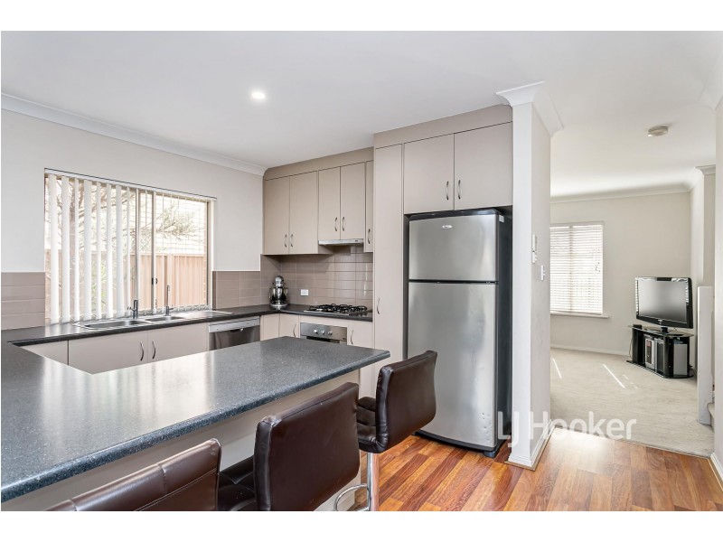 18 McRostie Street, Ferryden Park SA 5010