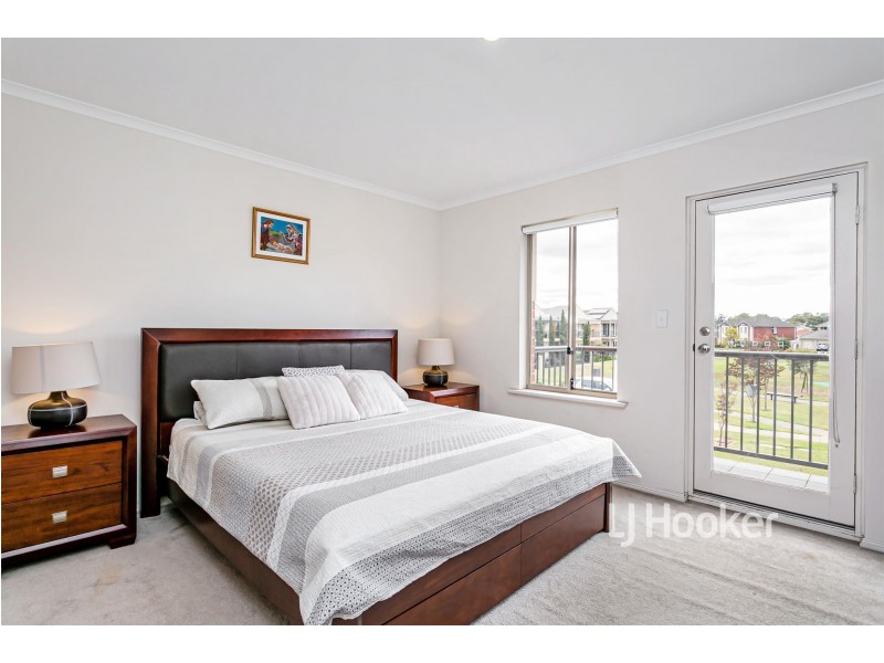 18 McRostie Street, Ferryden Park SA 5010