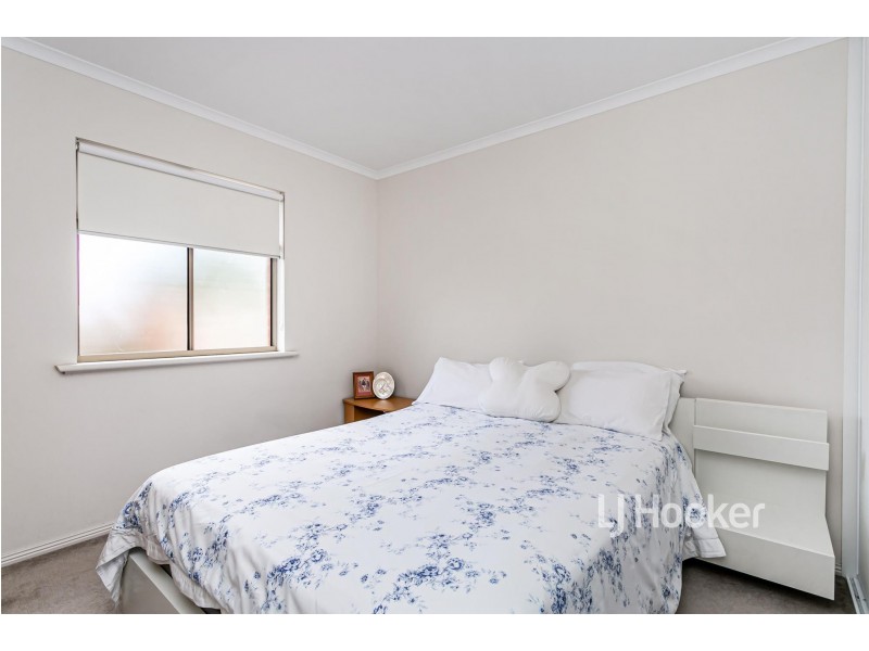 18 McRostie Street, Ferryden Park SA 5010