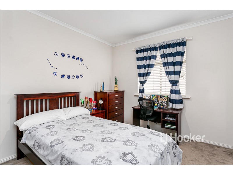 18 McRostie Street, Ferryden Park SA 5010