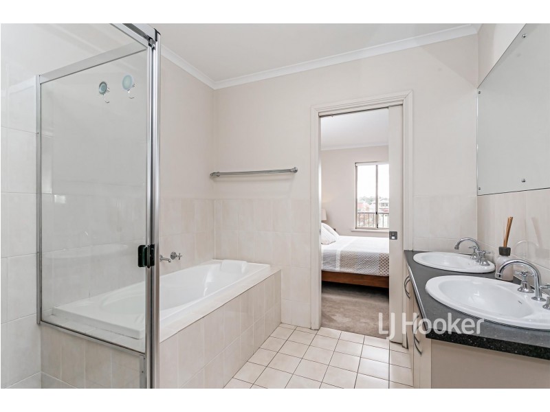 18 McRostie Street, Ferryden Park SA 5010