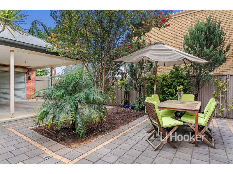 18 McRostie Street, Ferryden Park SA 5010