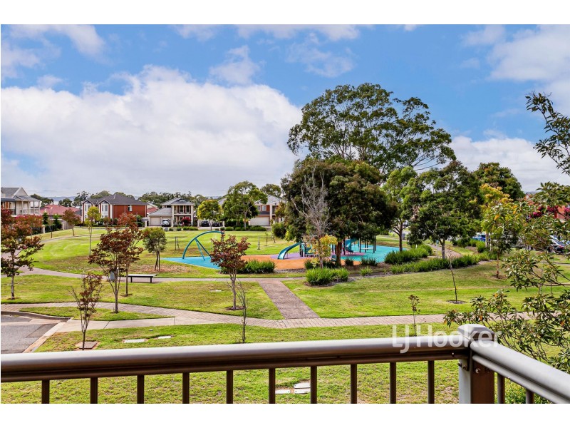 18 McRostie Street, Ferryden Park SA 5010