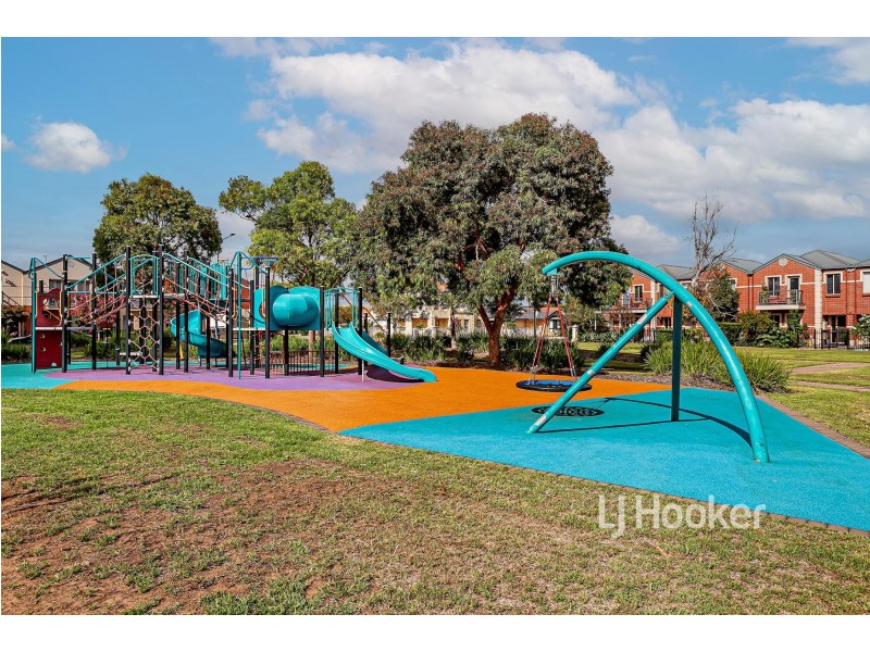 18 McRostie Street, Ferryden Park SA 5010