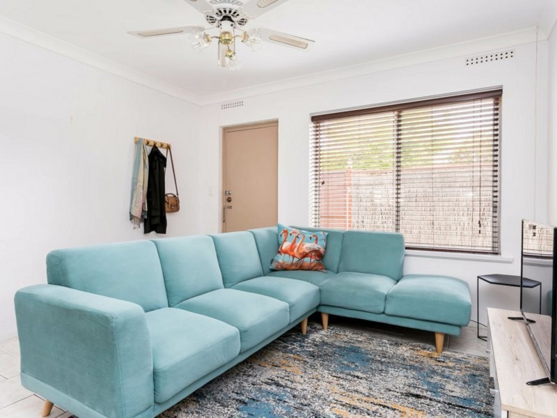 3/1 Halsey Road, Fulham SA 5024