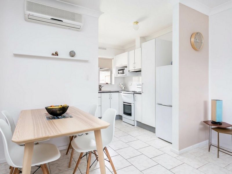 3/1 Halsey Road, Fulham SA 5024