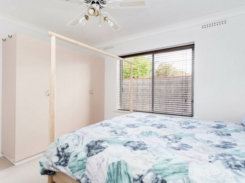 3/1 Halsey Road, Fulham SA 5024