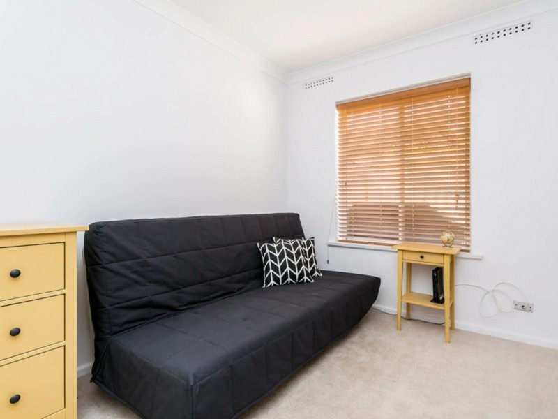3/1 Halsey Road, Fulham SA 5024