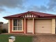 1 Webb Place, Queenstown SA 5014
