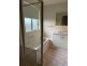 1 Webb Place, Queenstown SA 5014