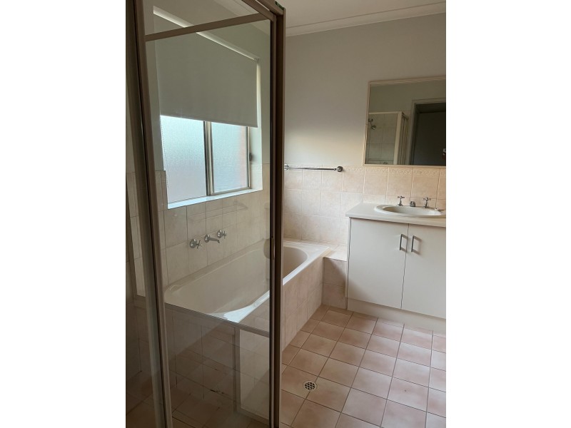 1 Webb Place, Queenstown SA 5014