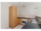 1 Webb Place, Queenstown SA 5014