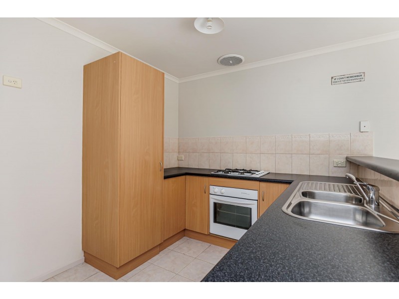 1 Webb Place, Queenstown SA 5014