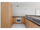 1 Webb Place, Queenstown SA 5014