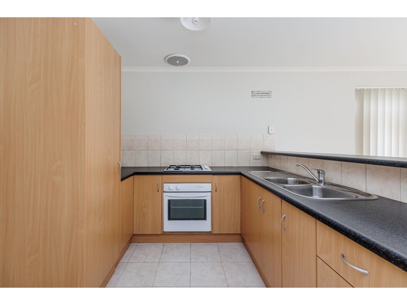 1 Webb Place, Queenstown SA 5014
