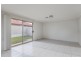 1 Webb Place, Queenstown SA 5014