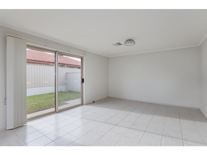 1 Webb Place, Queenstown SA 5014