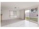 1 Webb Place, Queenstown SA 5014