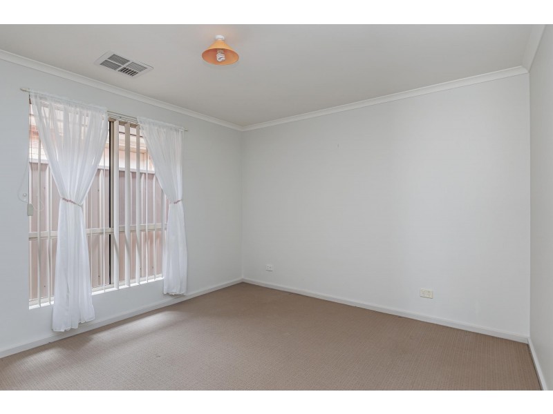 1 Webb Place, Queenstown SA 5014