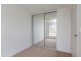 1 Webb Place, Queenstown SA 5014