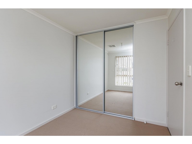 1 Webb Place, Queenstown SA 5014