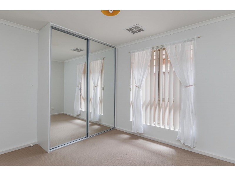 1 Webb Place, Queenstown SA 5014