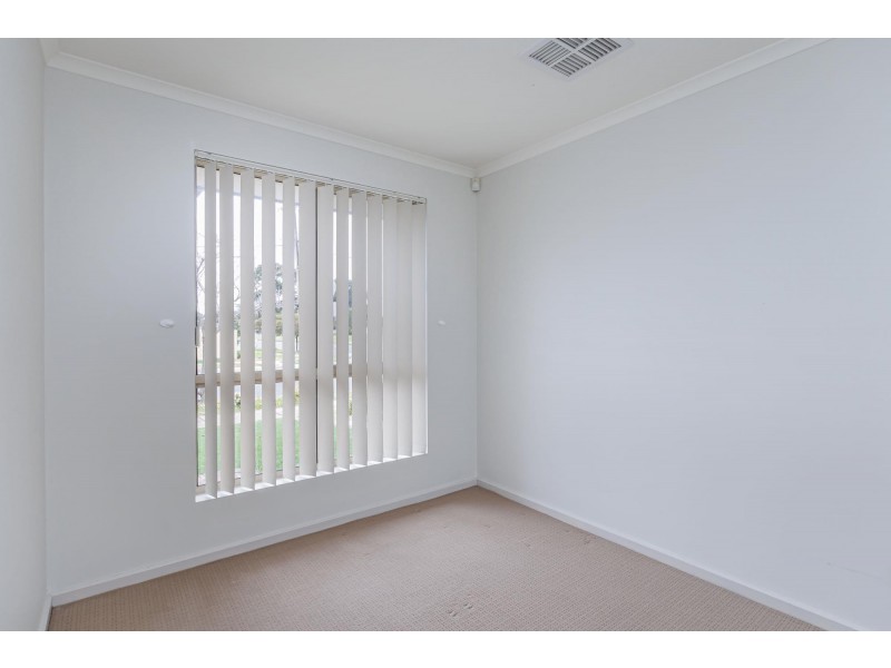 1 Webb Place, Queenstown SA 5014