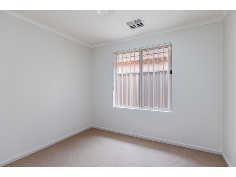 1 Webb Place, Queenstown SA 5014