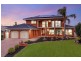3 Pyers Court, West Lakes SA 5021