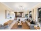 3 Pyers Court, West Lakes SA 5021