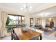 3 Pyers Court, West Lakes SA 5021