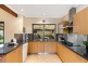 3 Pyers Court, West Lakes SA 5021