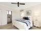 3 Pyers Court, West Lakes SA 5021
