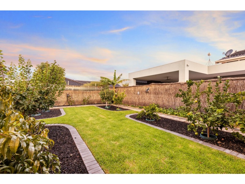 3 Pyers Court, West Lakes SA 5021