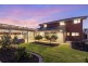 3 Pyers Court, West Lakes SA 5021