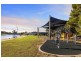 3 Pyers Court, West Lakes SA 5021