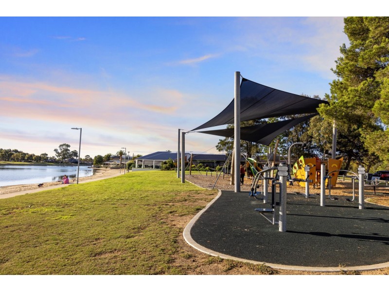 3 Pyers Court, West Lakes SA 5021