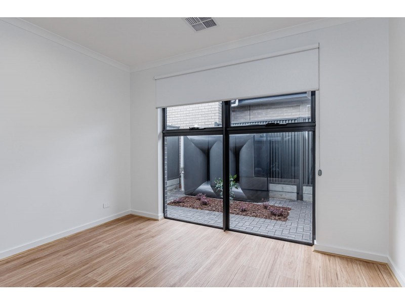 24 Yalpara Avenue, Seaton SA 5023