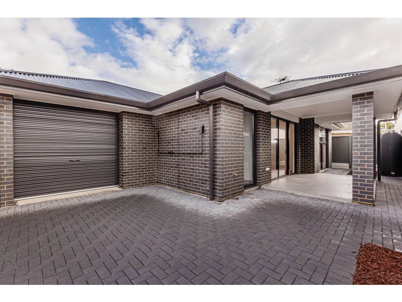 24 Yalpara Avenue, Seaton SA 5023