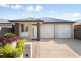 16 Paqualin Street, Hendon SA 5014