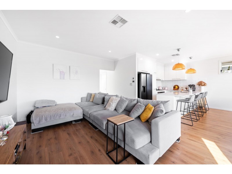 16 Paqualin Street, Hendon SA 5014