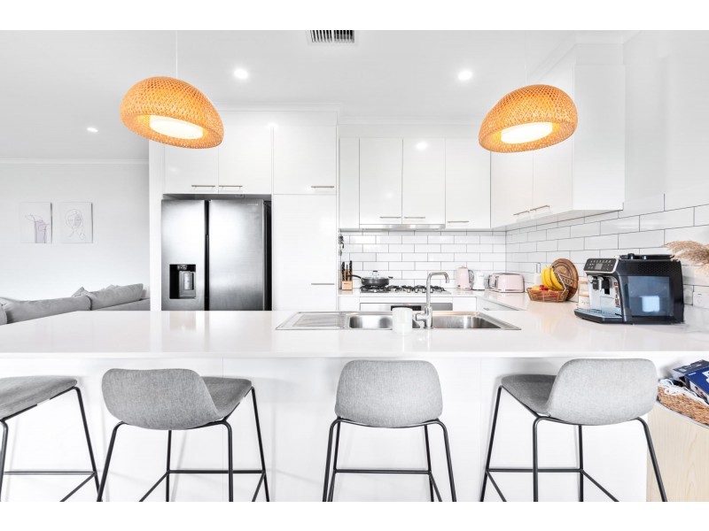 16 Paqualin Street, Hendon SA 5014