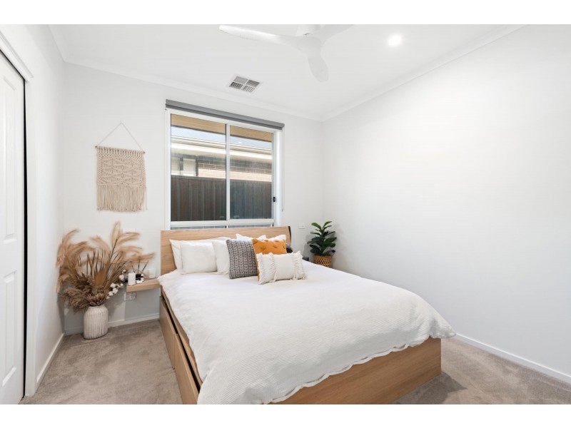 16 Paqualin Street, Hendon SA 5014