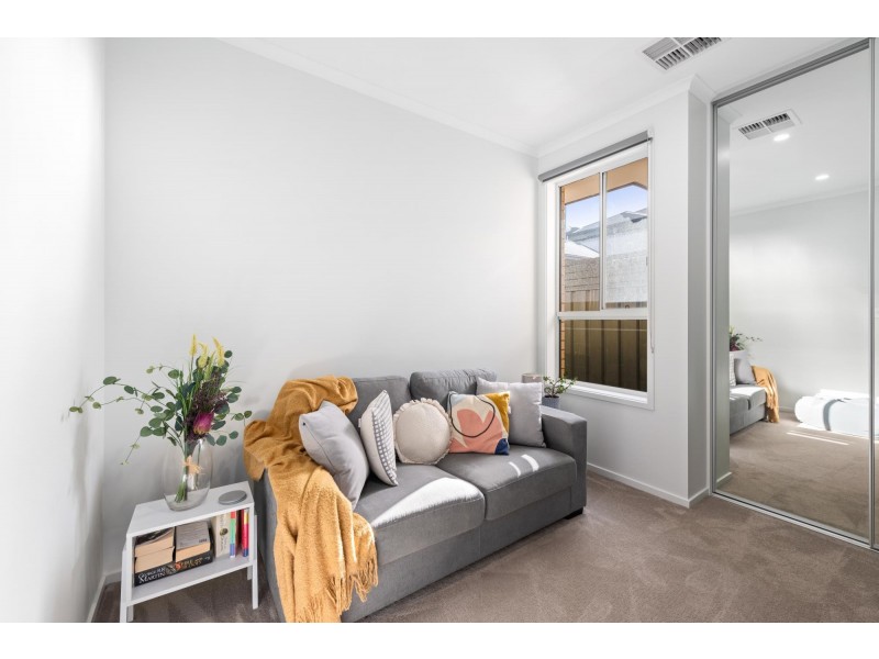 16 Paqualin Street, Hendon SA 5014