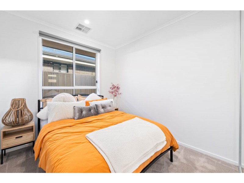 16 Paqualin Street, Hendon SA 5014