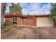 22 Waitara Court, Morphett Vale SA 5162
