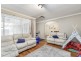 22 Waitara Court, Morphett Vale SA 5162