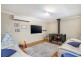 22 Waitara Court, Morphett Vale SA 5162